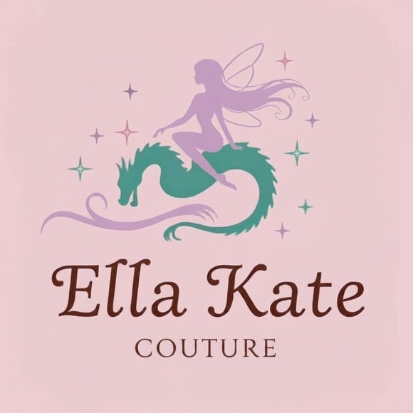 ellakatecouture